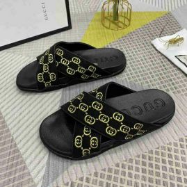 Picture of Gucci Slippers _SKU216978806282036